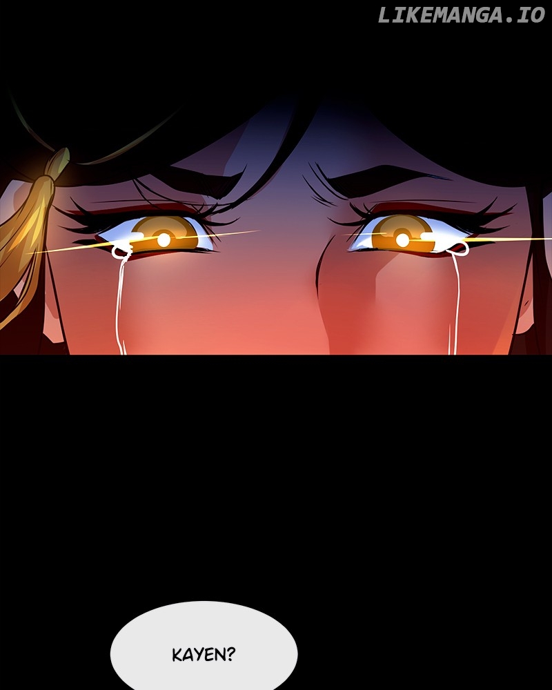 Subzero - Manhwa Chapter 210 - page 70