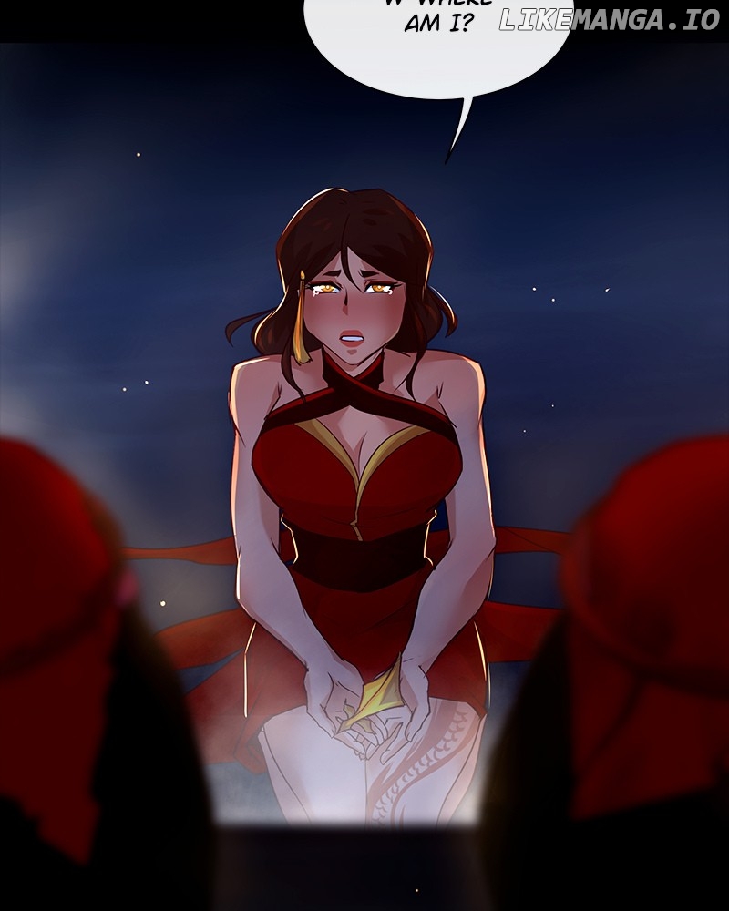 Subzero - Manhwa Chapter 210 - page 72