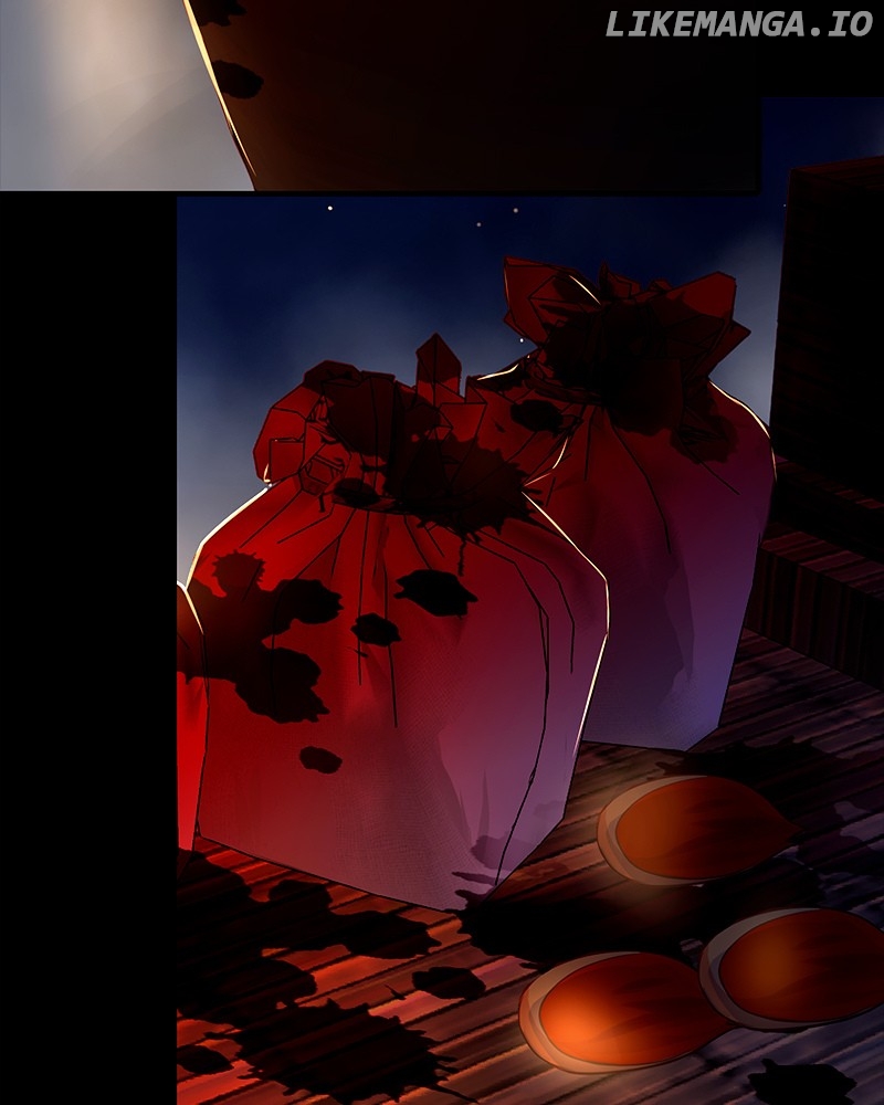 Subzero - Manhwa Chapter 210 - page 74