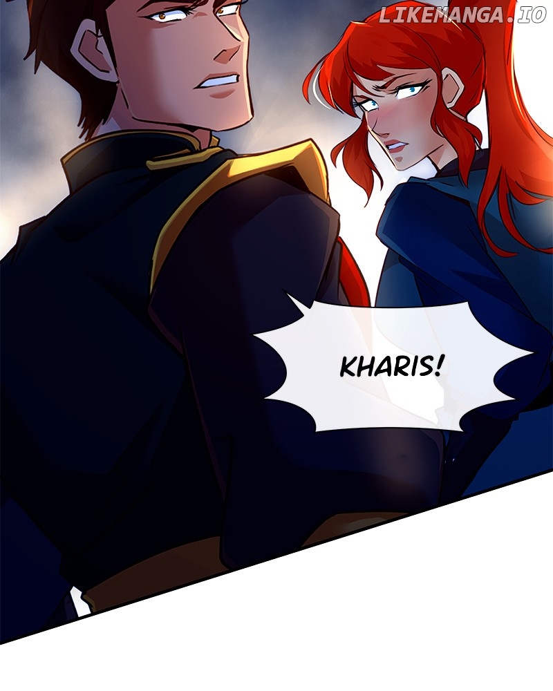 Subzero - Manhwa Chapter 210 - page 76