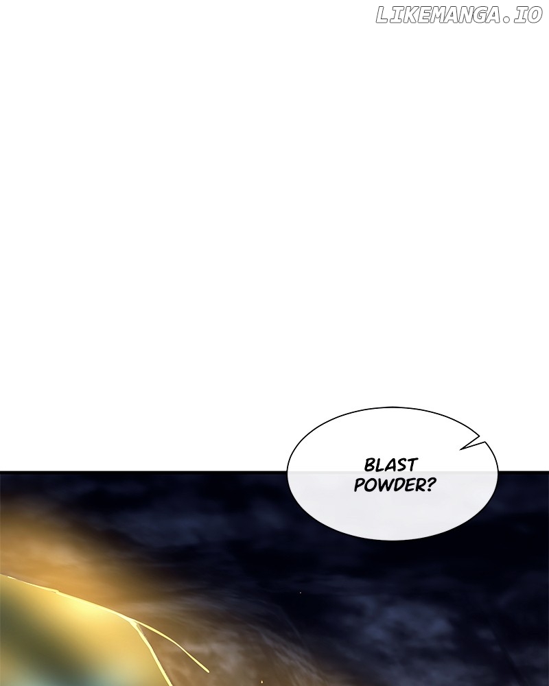 Subzero - Manhwa Chapter 211 - page 30