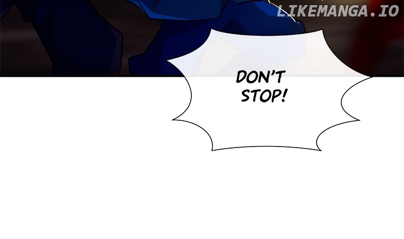 Subzero - Manhwa Chapter 211 - page 42