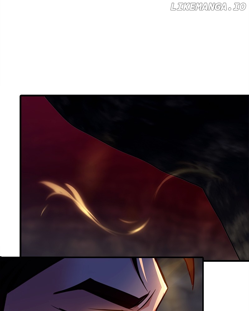 Subzero - Manhwa Chapter 211 - page 44