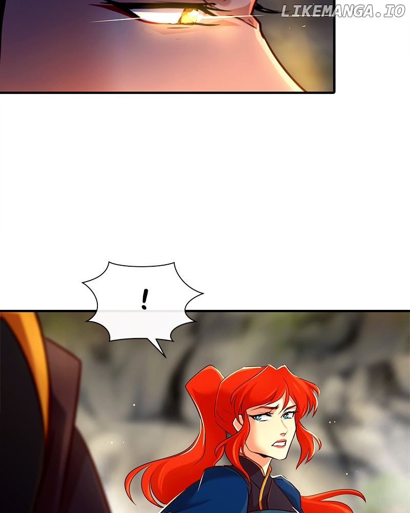 Subzero - Manhwa Chapter 211 - page 45