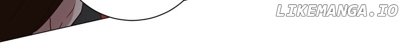 Before the Real Heroine Steps In Chapter 32 - page 28