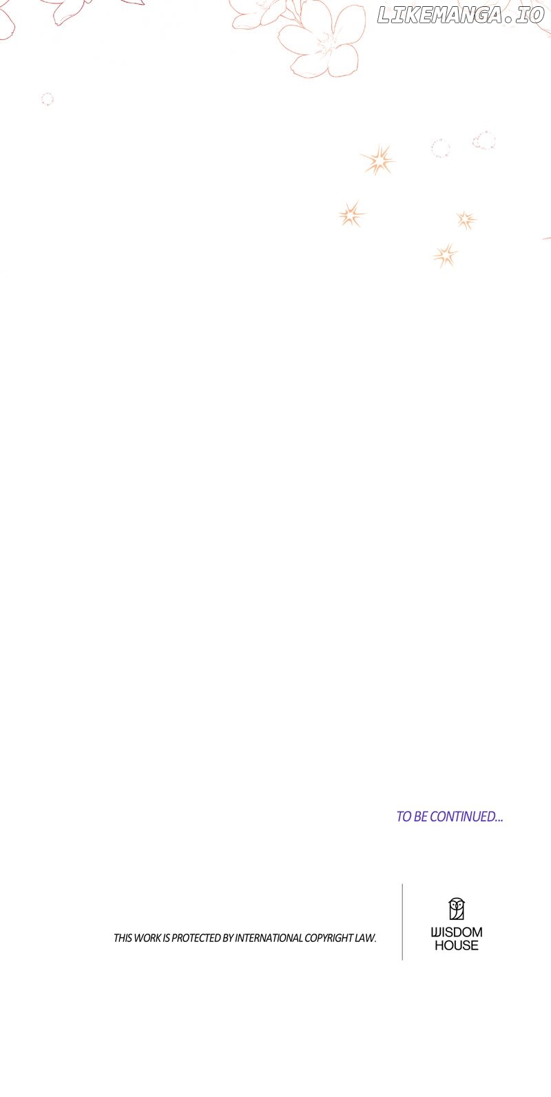 Before the Real Heroine Steps In Chapter 32 - page 72