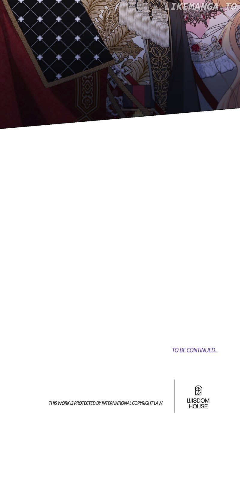 Before the Real Heroine Steps In Chapter 34 - page 72