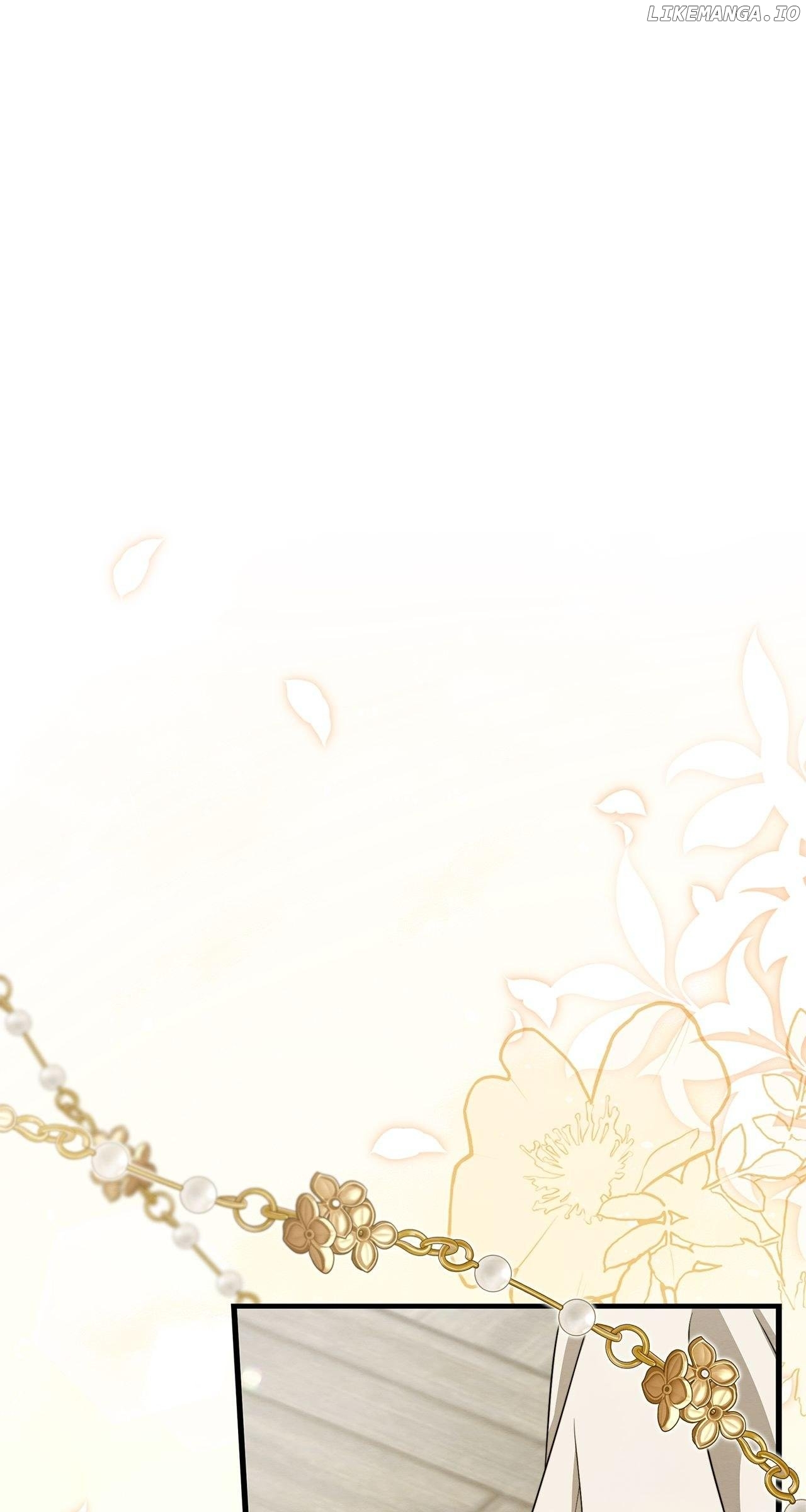 The Devil Who Kisses My Feet Chapter 25 - page 15