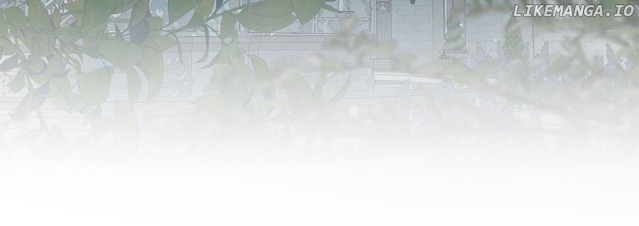 The Devil Who Kisses My Feet Chapter 25 - page 47