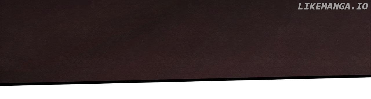 The Devil Who Kisses My Feet Chapter 25 - page 71