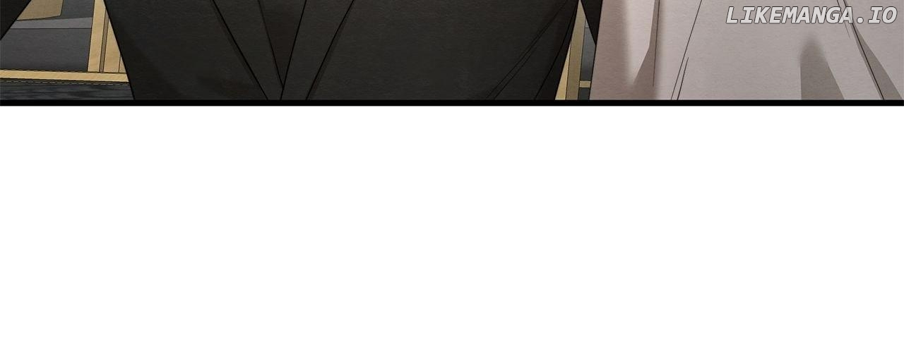 The Devil Who Kisses My Feet Chapter 25 - page 88