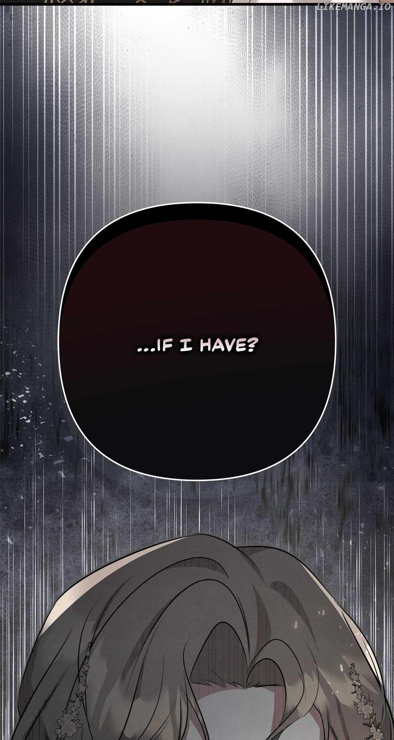 The Devil Who Kisses My Feet Chapter 25 - page 91