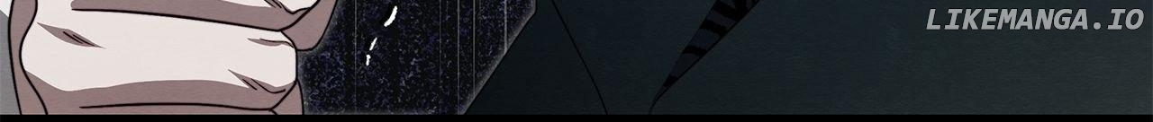 The Devil Who Kisses My Feet Chapter 26 - page 12