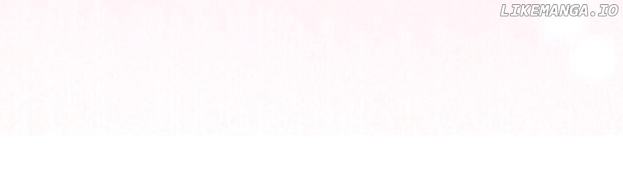 The Devil Who Kisses My Feet Chapter 26 - page 66