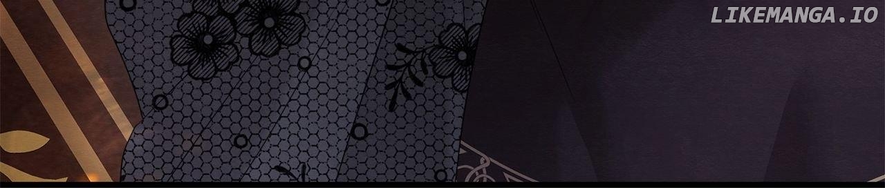 The Devil Who Kisses My Feet Chapter 26 - page 80