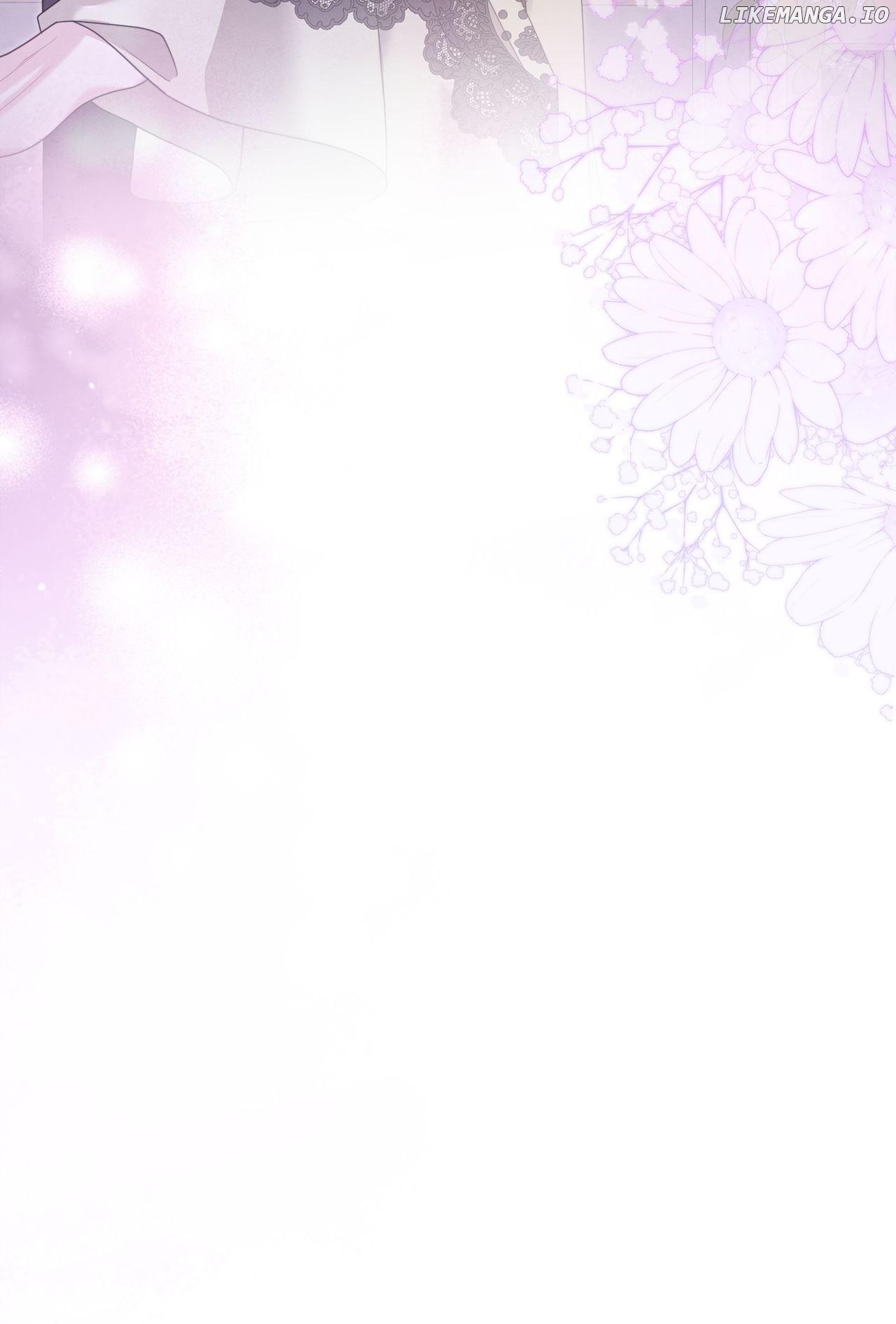 The Devil Who Kisses My Feet Chapter 26 - page 93