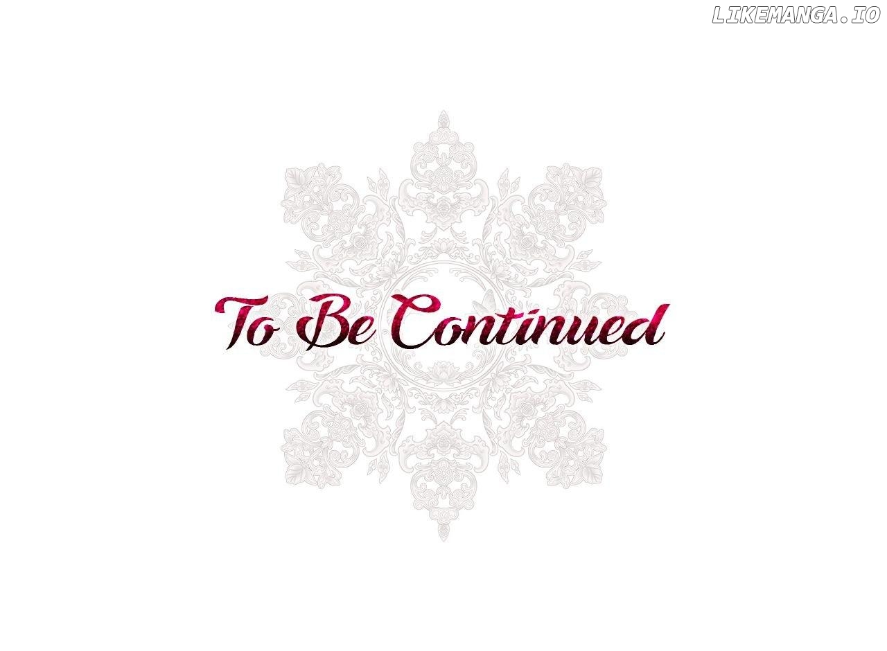 The Devil Who Kisses My Feet Chapter 26 - page 94