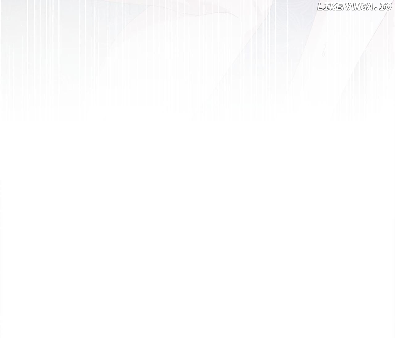 The Devil Who Kisses My Feet Chapter 27 - page 45