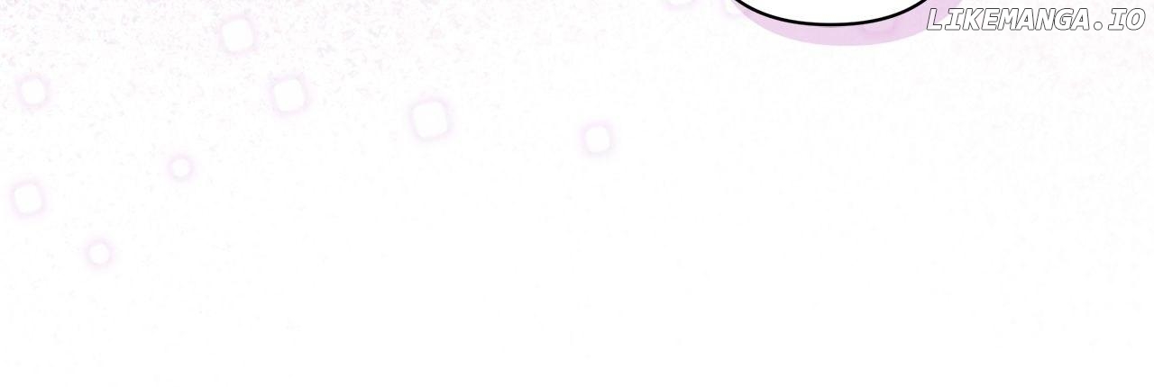 The Devil Who Kisses My Feet Chapter 27 - page 51