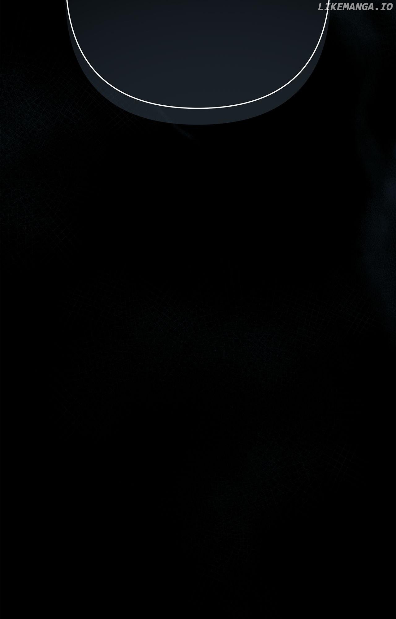 The Devil Who Kisses My Feet Chapter 27 - page 90