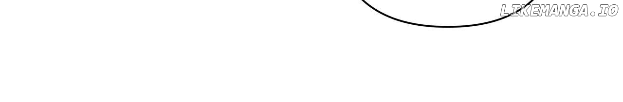 The Devil Who Kisses My Feet Chapter 28 - page 99