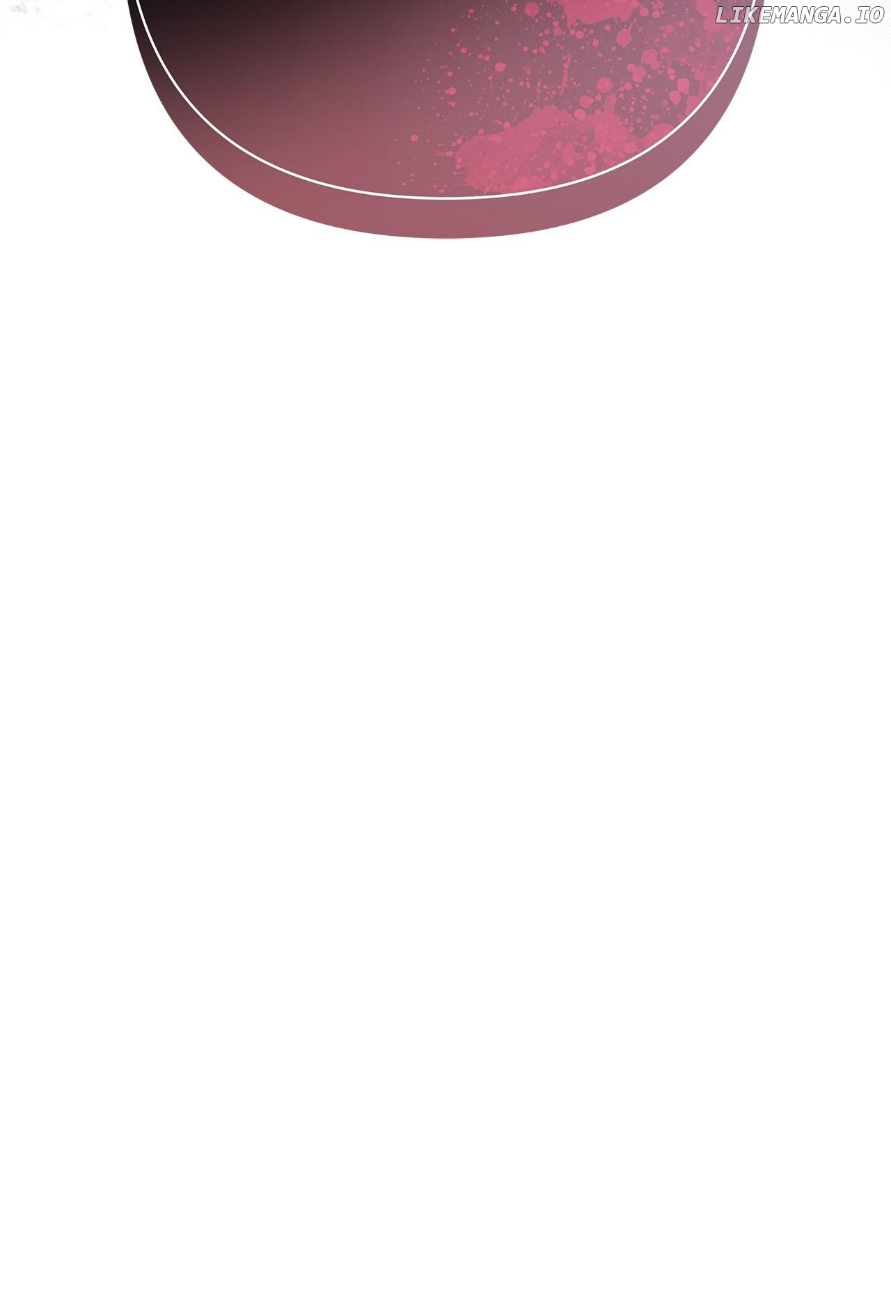 The Devil Who Kisses My Feet Chapter 28 - page 106