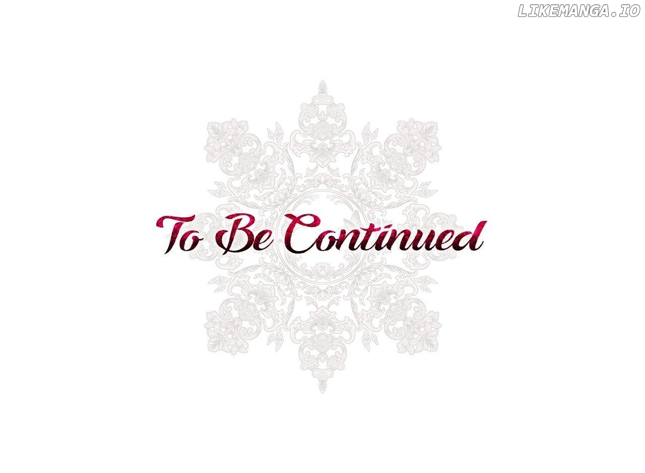 The Devil Who Kisses My Feet Chapter 28 - page 107