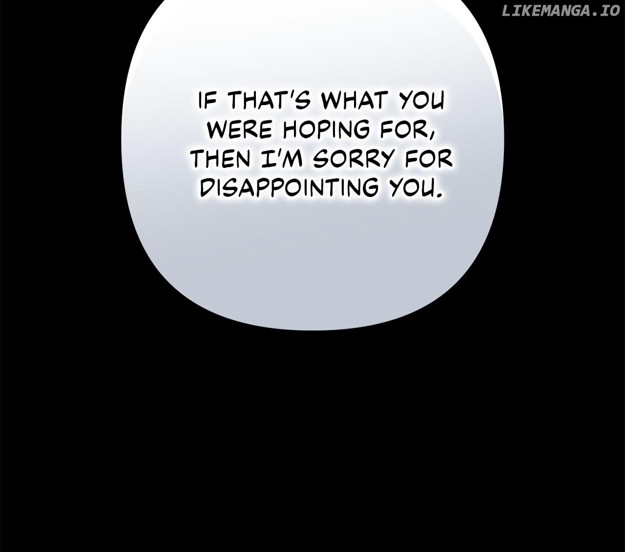 The Devil Who Kisses My Feet Chapter 28 - page 29