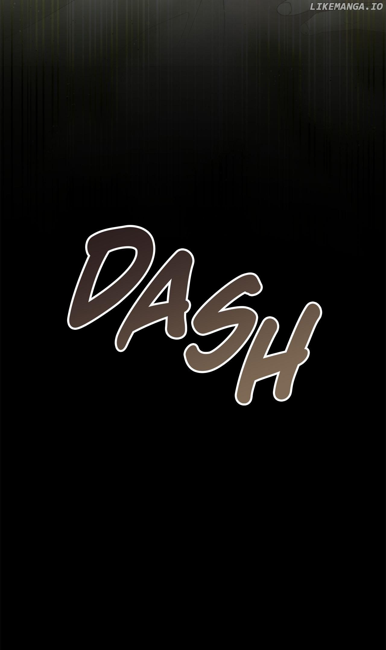 The Devil Who Kisses My Feet Chapter 28 - page 45