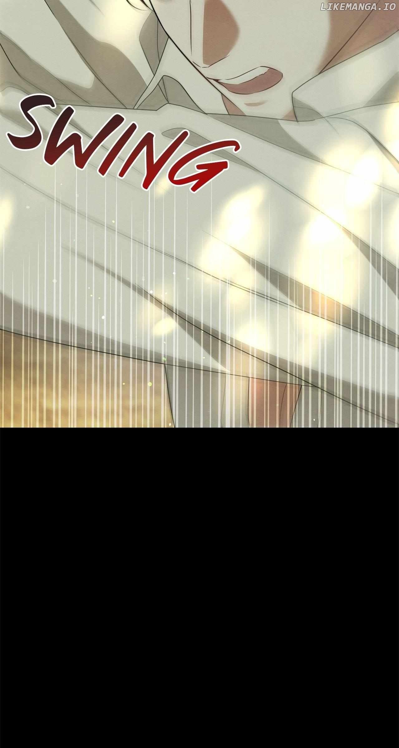 The Devil Who Kisses My Feet Chapter 28 - page 50