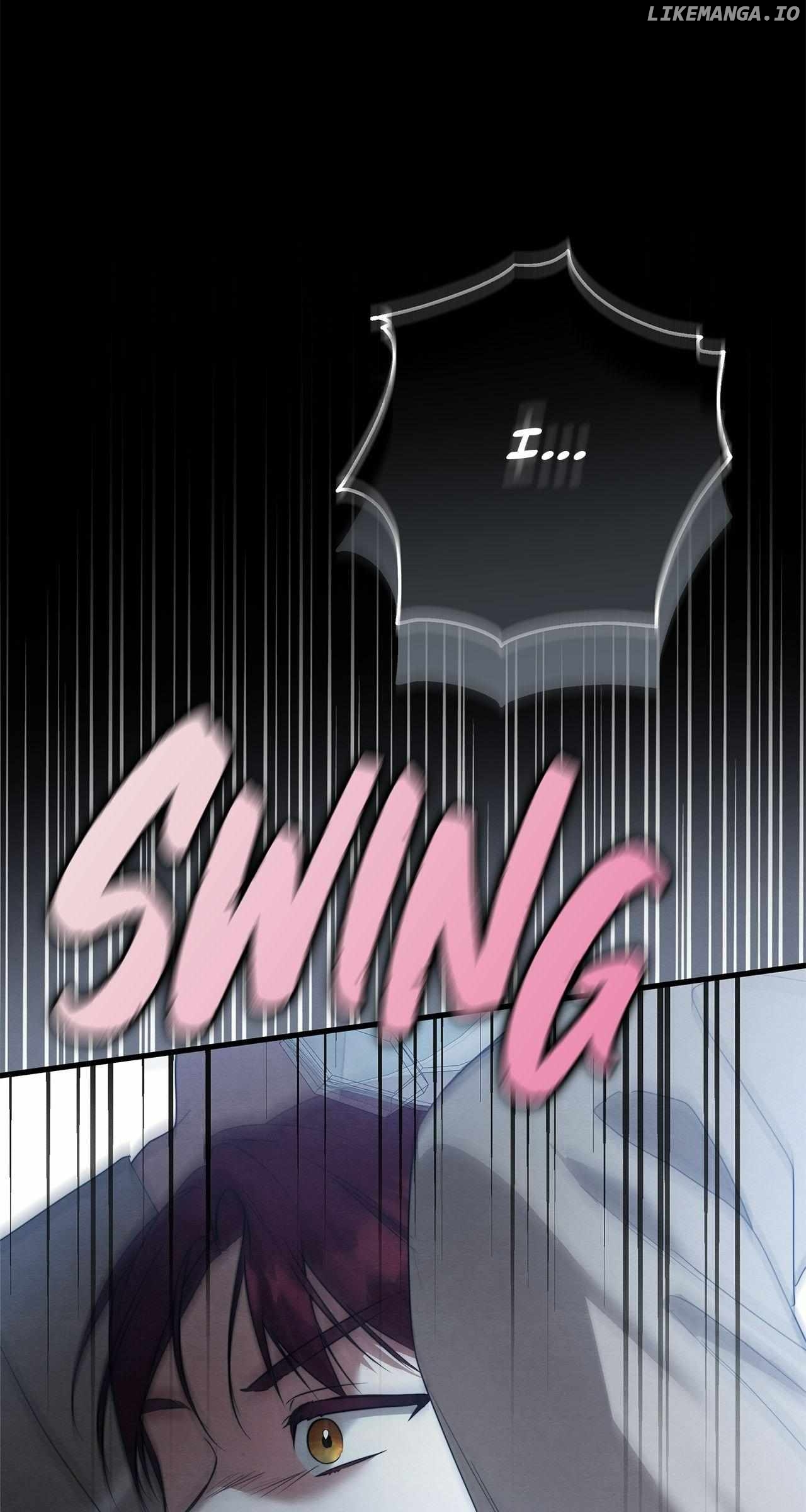 The Devil Who Kisses My Feet Chapter 28 - page 66