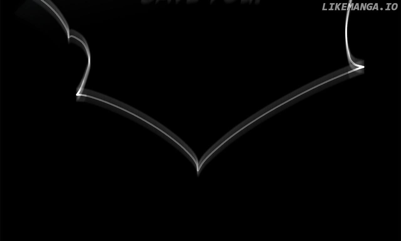 The Devil Who Kisses My Feet Chapter 28 - page 68