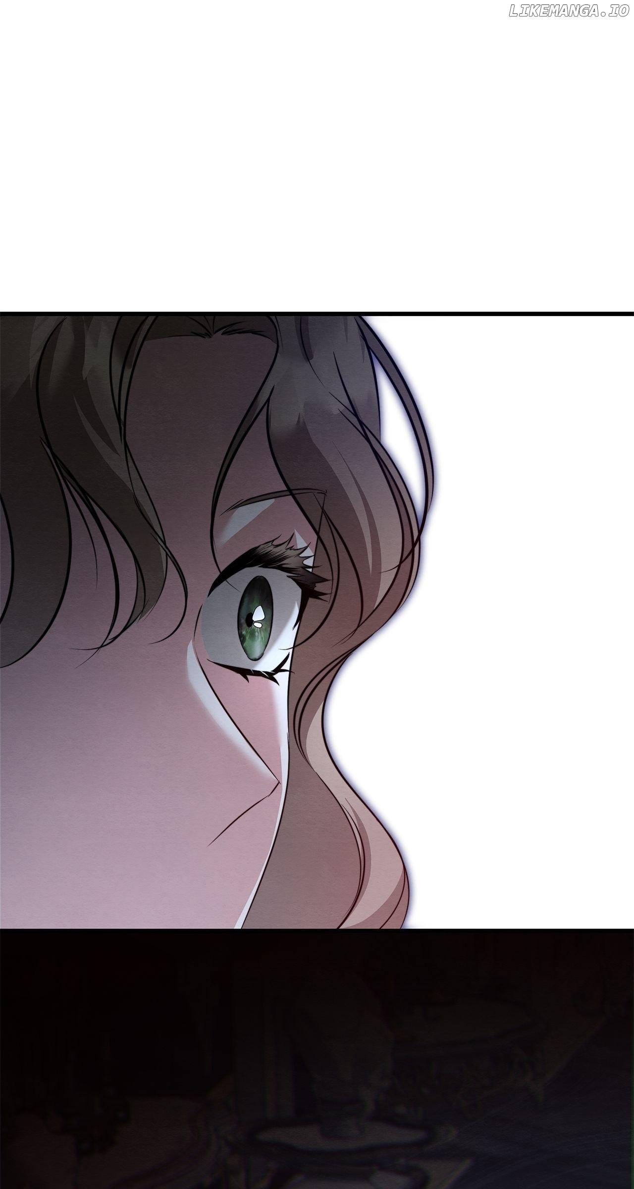 The Devil Who Kisses My Feet Chapter 28 - page 83