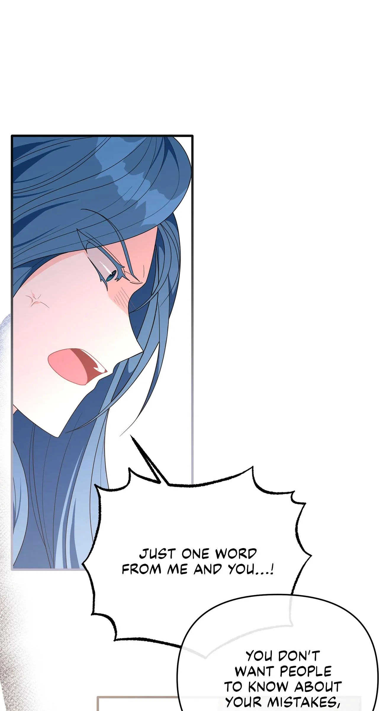 No, I Only Charmed the Princess! Chapter 27 - page 18