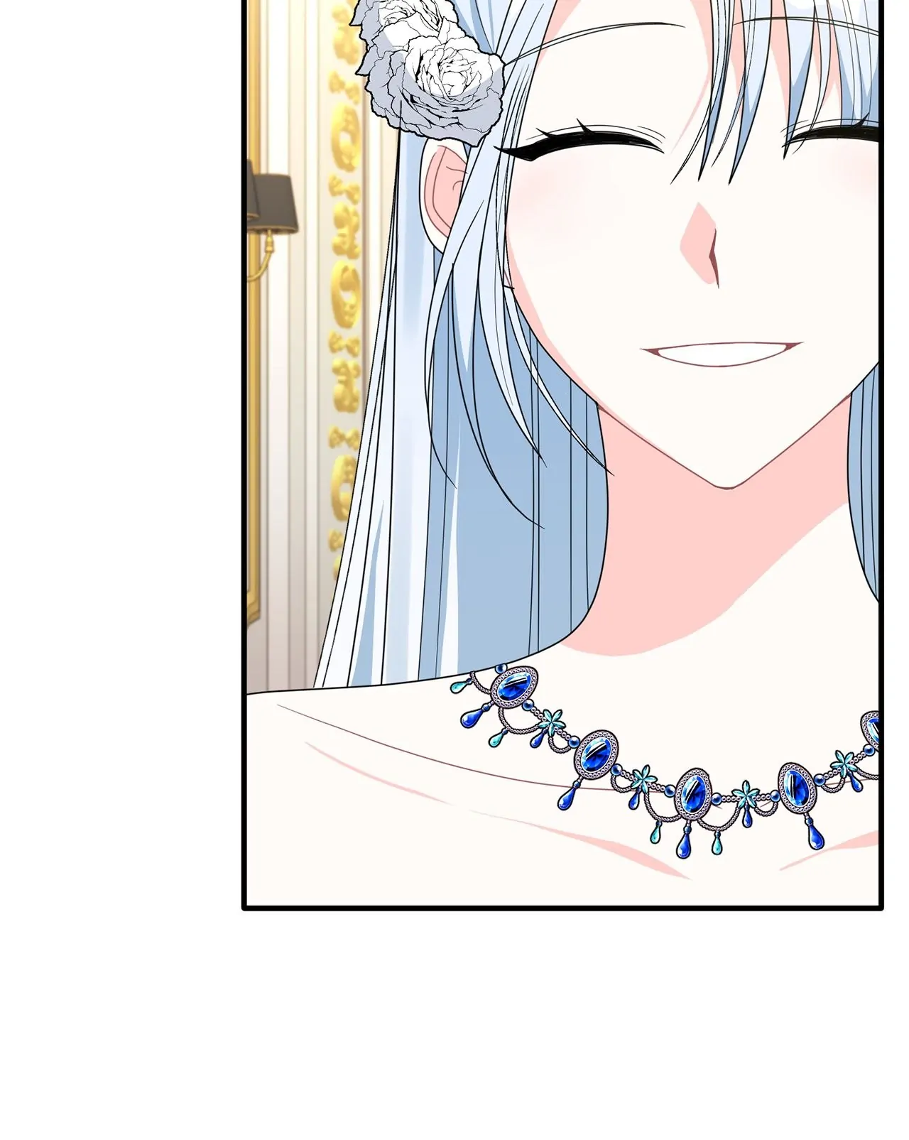 No, I Only Charmed the Princess! Chapter 27 - page 23