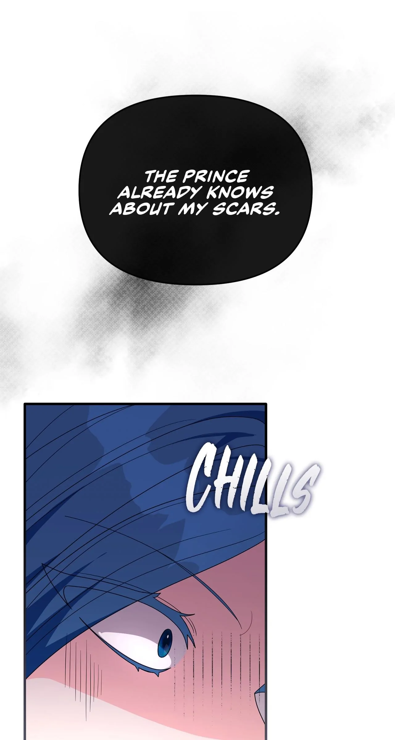 No, I Only Charmed the Princess! Chapter 27 - page 24