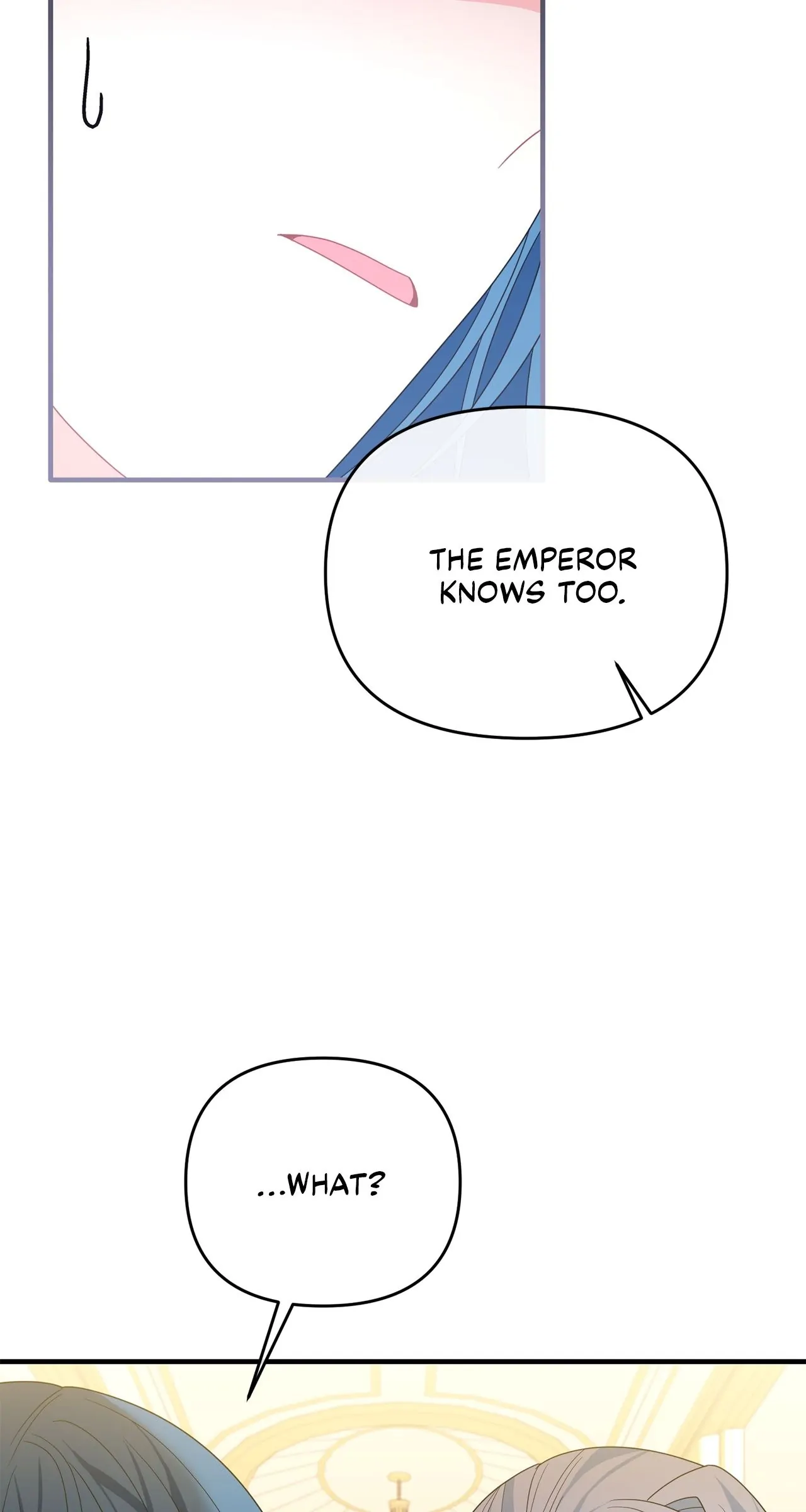 No, I Only Charmed the Princess! Chapter 27 - page 25