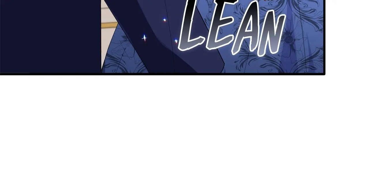No, I Only Charmed the Princess! Chapter 27 - page 33