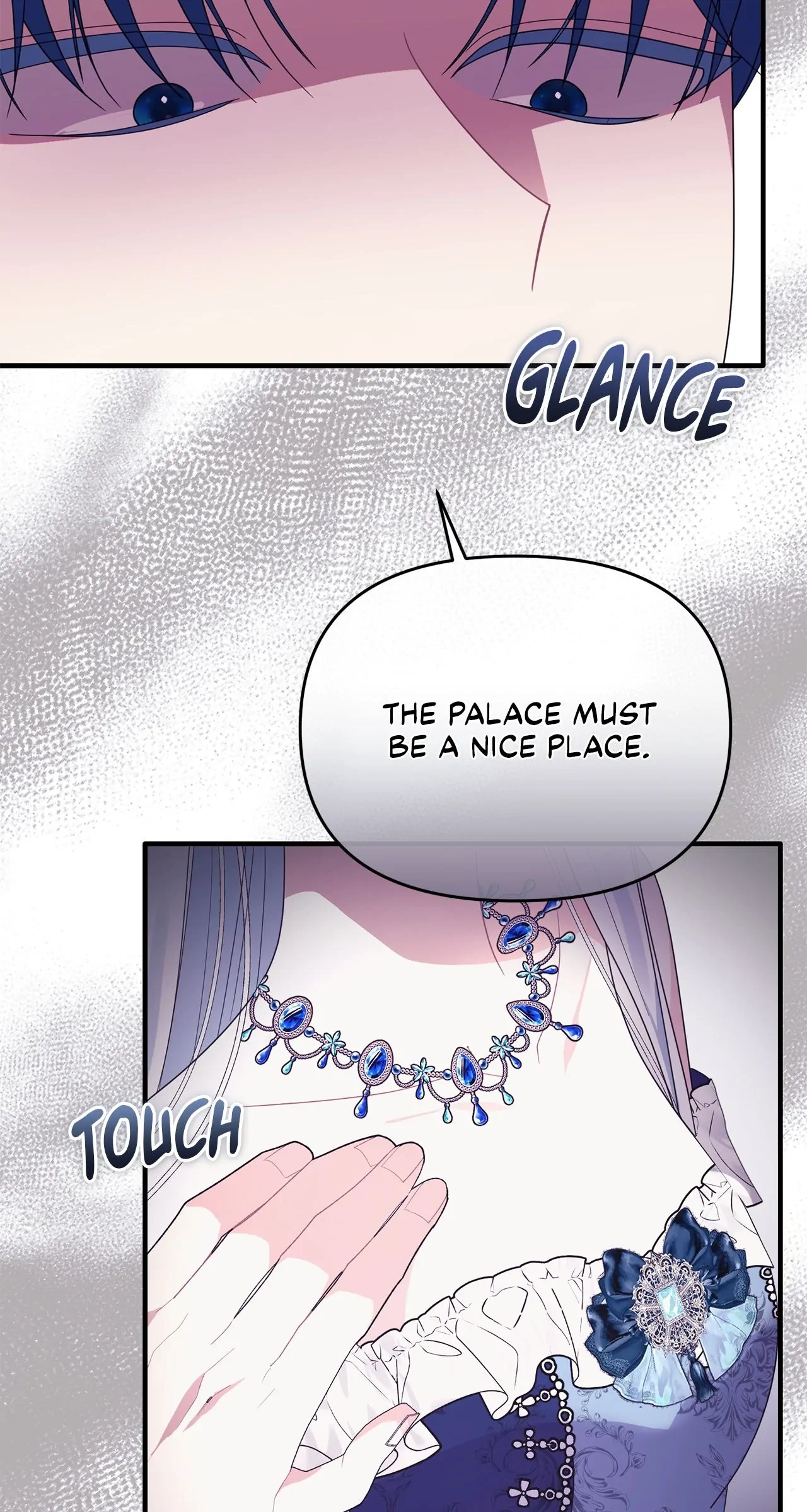 No, I Only Charmed the Princess! Chapter 27 - page 36