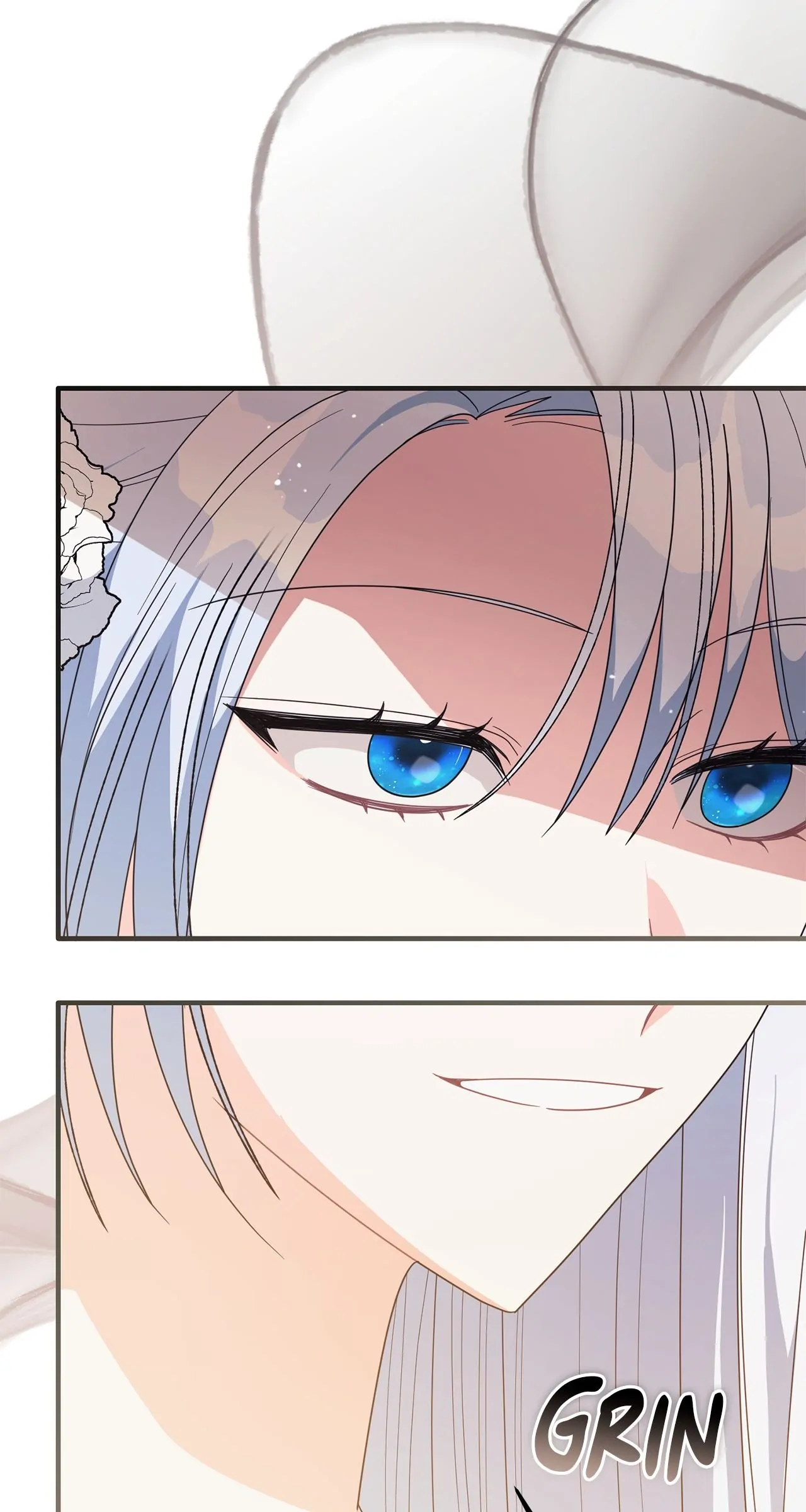 No, I Only Charmed the Princess! Chapter 27 - page 43