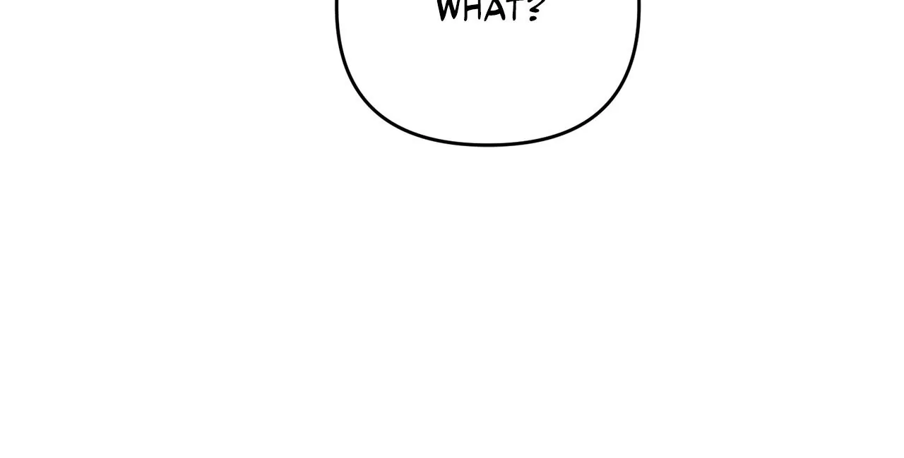 No, I Only Charmed the Princess! Chapter 27 - page 56
