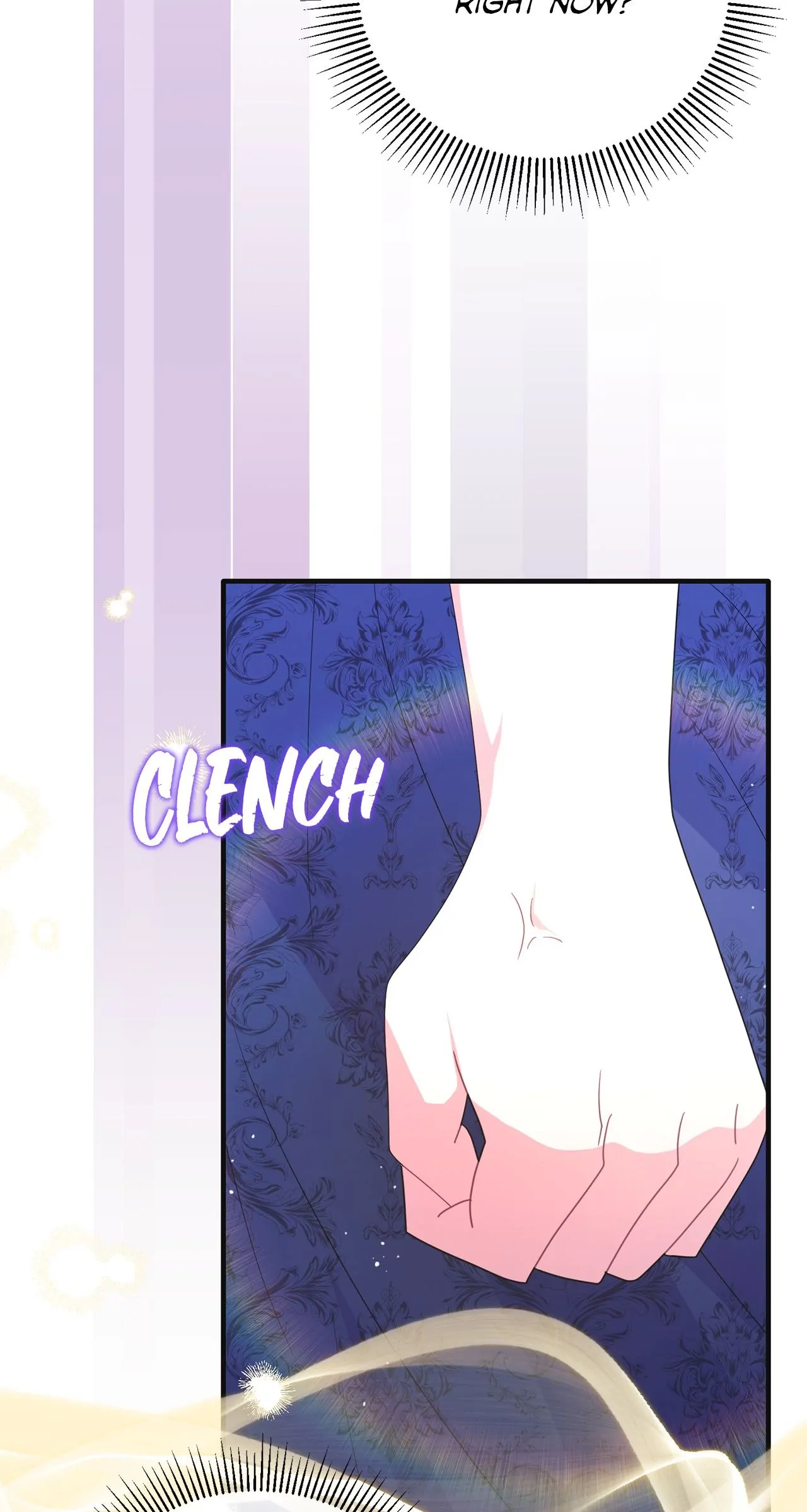 No, I Only Charmed the Princess! Chapter 27 - page 62