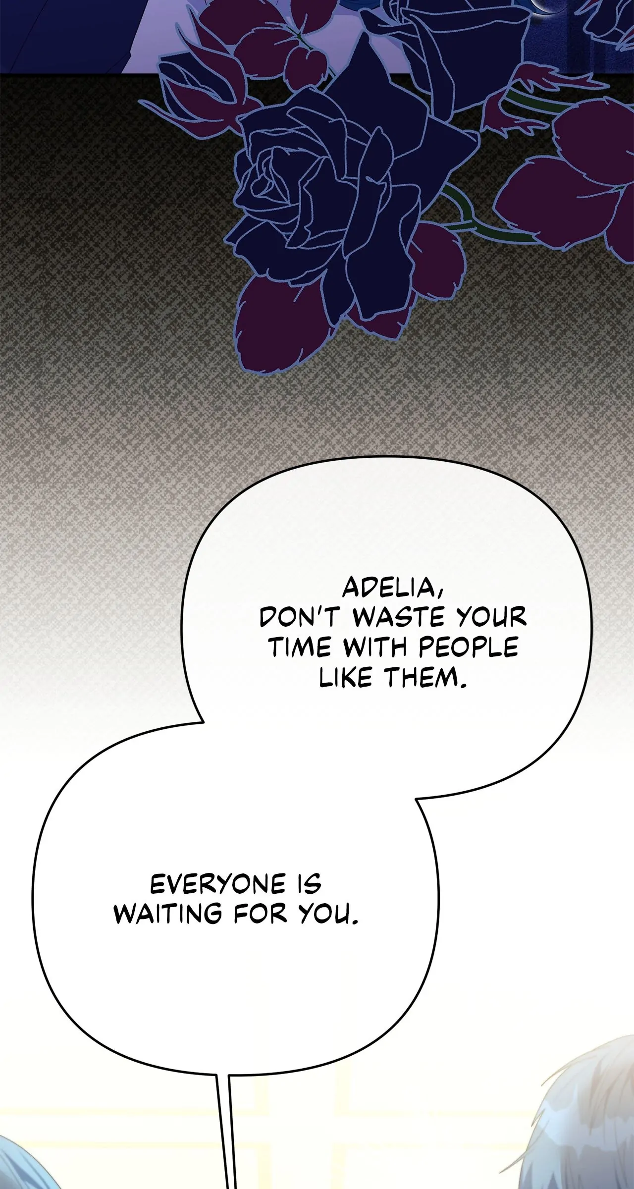 No, I Only Charmed the Princess! Chapter 28 - page 17