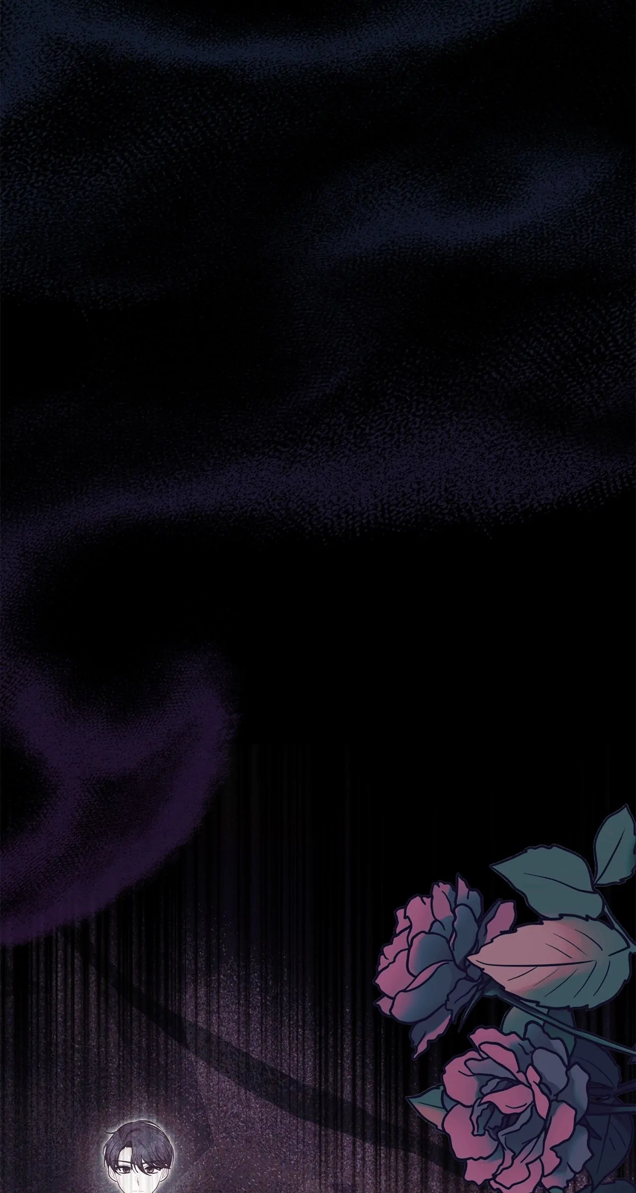 No, I Only Charmed the Princess! Chapter 28 - page 54