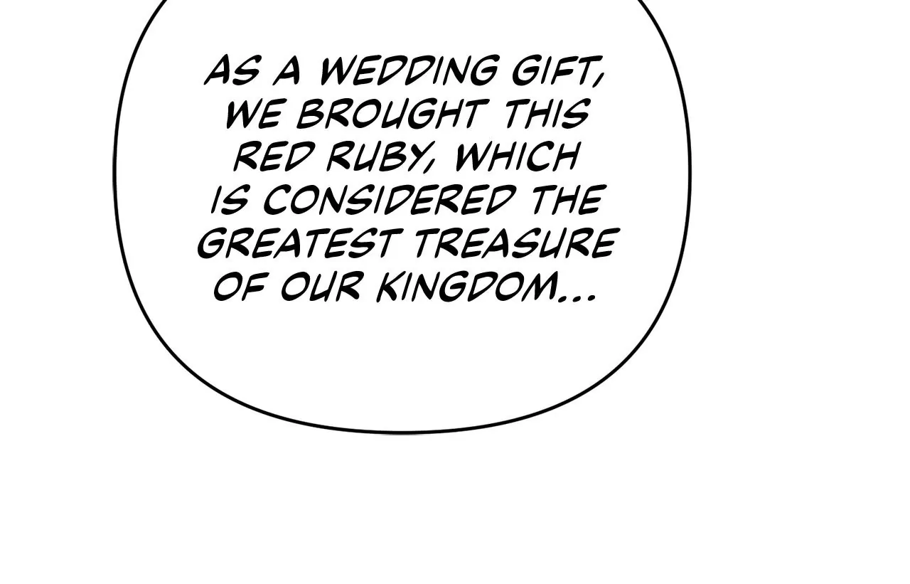No, I Only Charmed the Princess! Chapter 28 - page 62