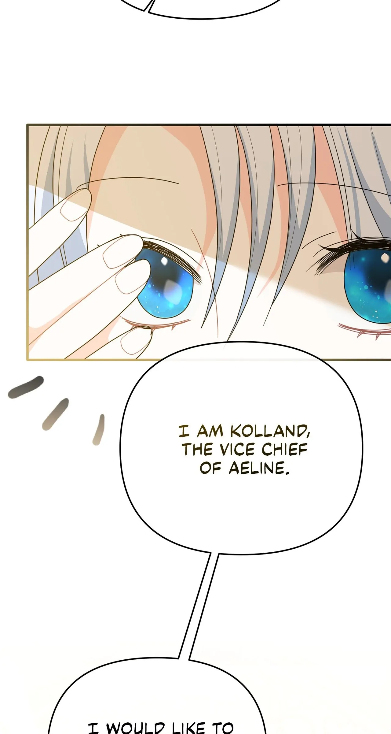 No, I Only Charmed the Princess! Chapter 28 - page 70