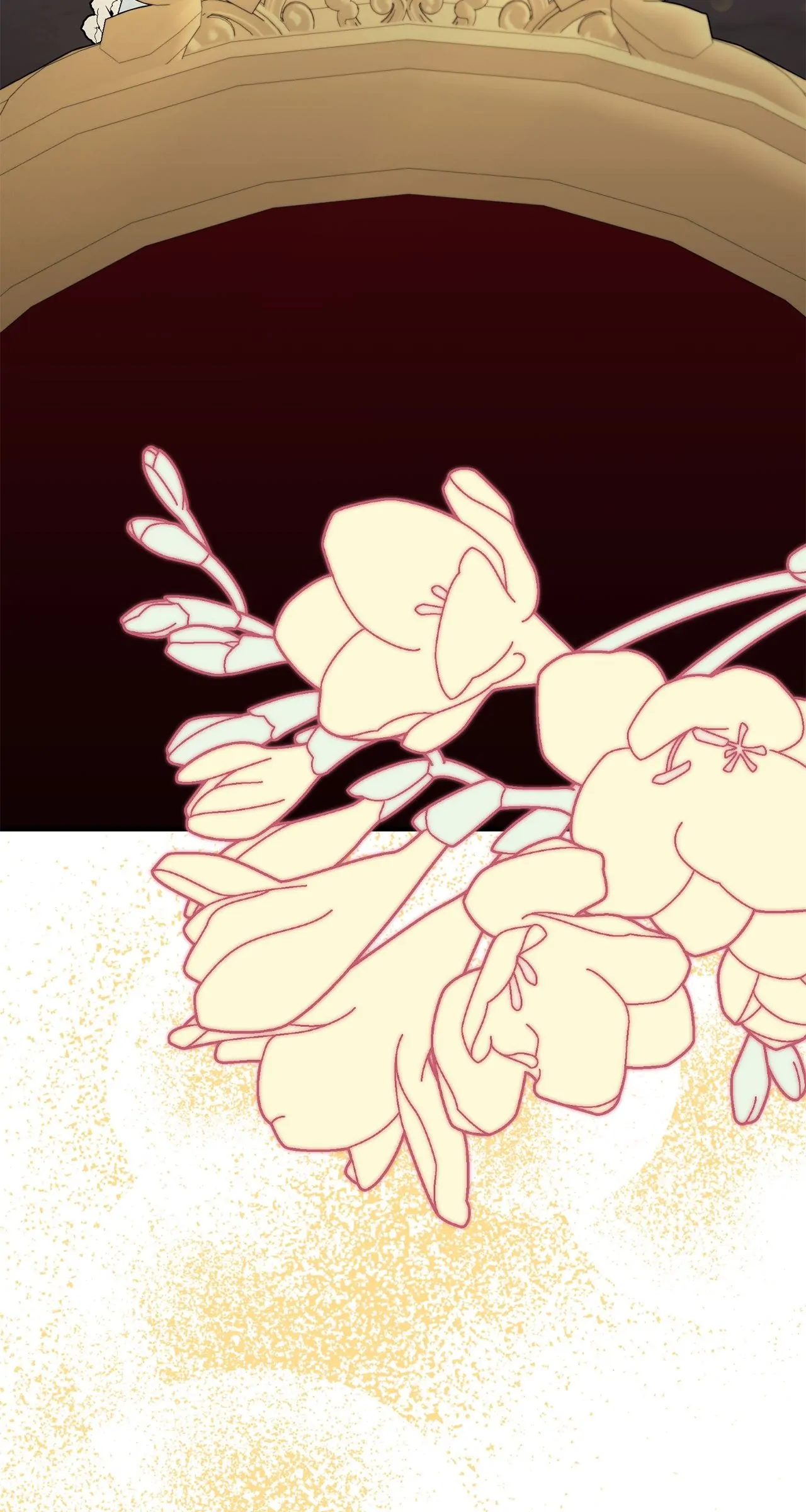 No, I Only Charmed the Princess! Chapter 28 - page 91