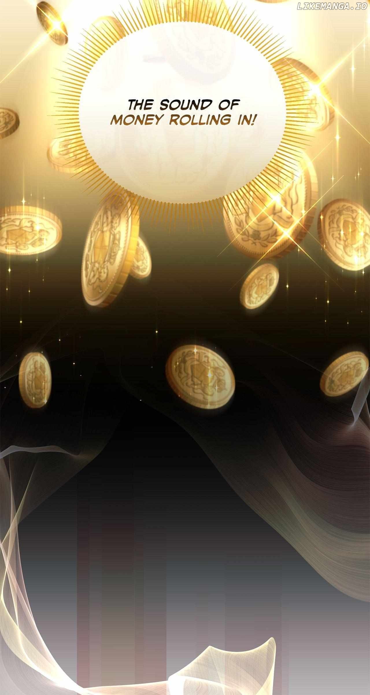 No, I Only Charmed the Princess! Chapter 29 - page 16