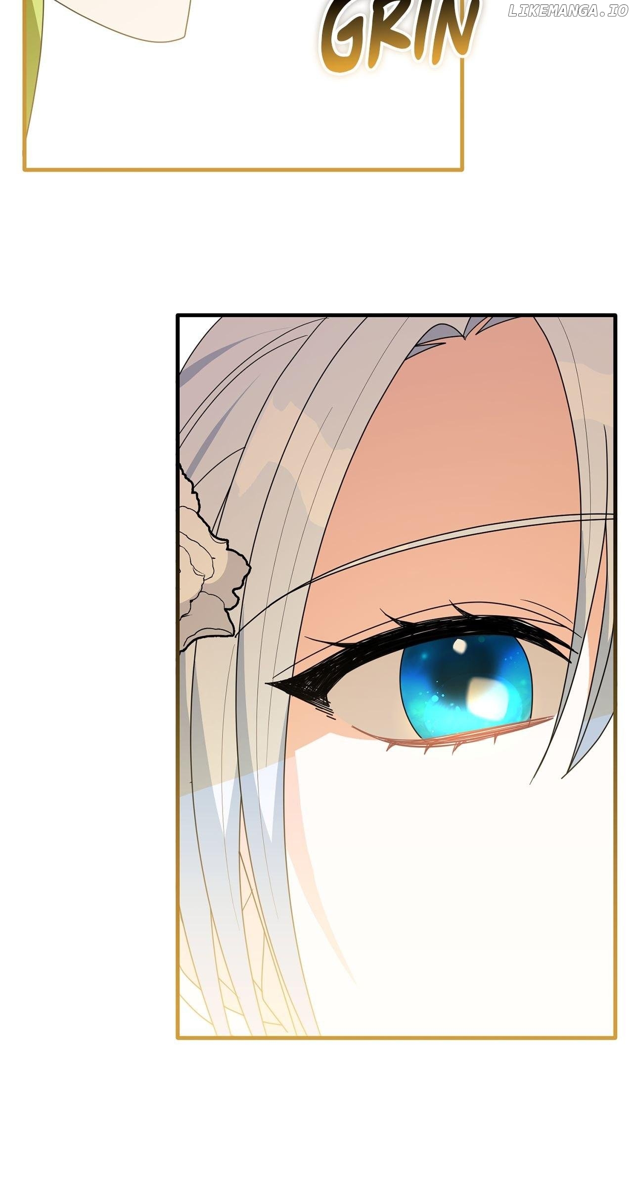 No, I Only Charmed the Princess! Chapter 29 - page 2