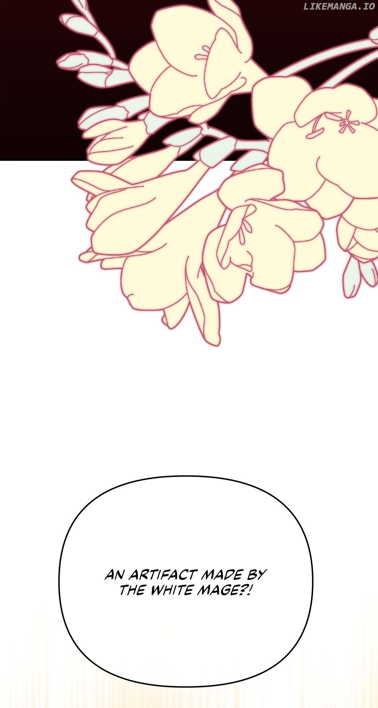 No, I Only Charmed the Princess! Chapter 29 - page 5